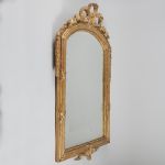 1327 2571 MIRROR